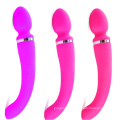 Point g électrique vibrant masturbateur féminin sex toys clitoris vibrateur anal